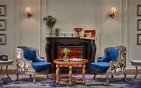 Mercure Dalat Resort