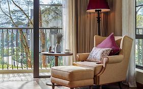 Mercure Dalat Resort